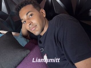 Liamsmitt