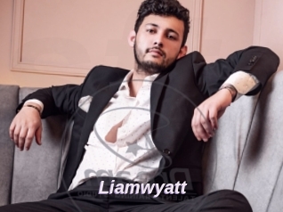 Liamwyatt