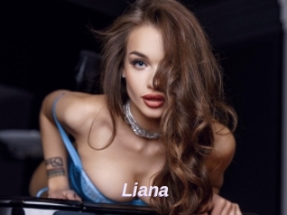 Liana