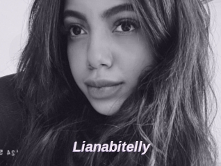 Lianabitelly