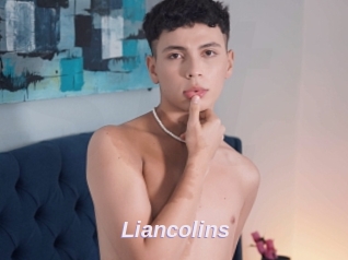 Liancolins