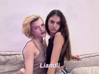 Liandli