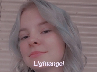 Lightangel