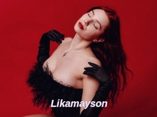 Likamayson