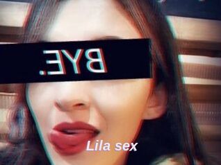 Lila_sex