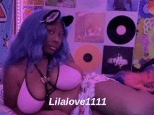 Lilalove1111