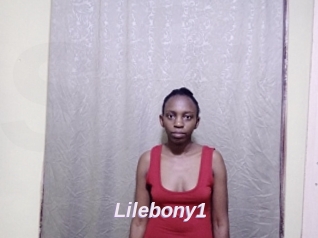 Lilebony1