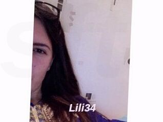 Lili34