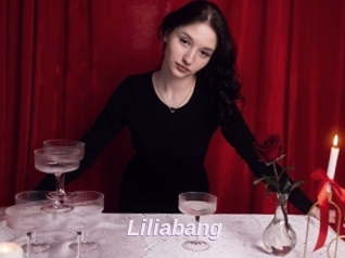 Liliabang