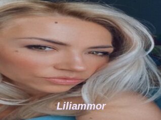 Liliammor