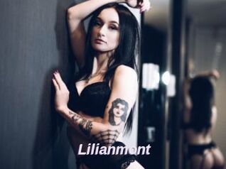 Lilianmont