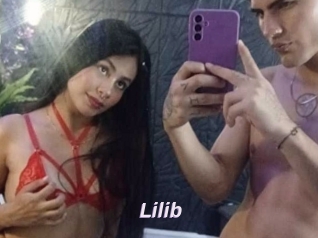 Lilib