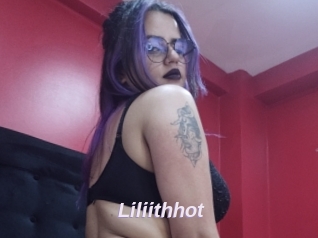 Liliithhot