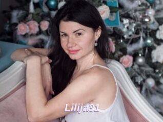 Lilija31