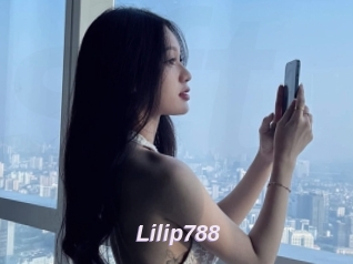 Lilip788