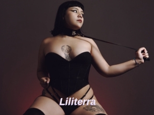 Liliterra