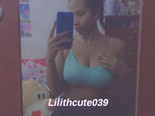 Lilithcute039