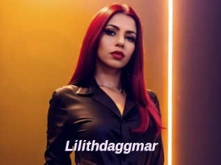 Lilithdaggmar