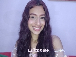 Lilithnew