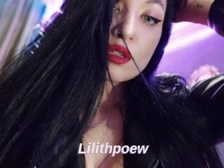 Lilithpoew