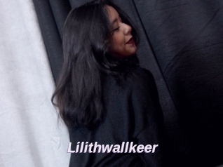 Lilithwallkeer