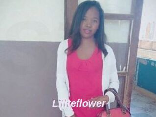 Lillteflower