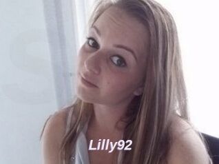 Lilly92