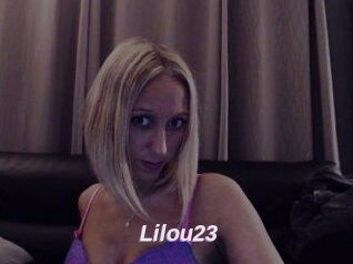 Lilou23