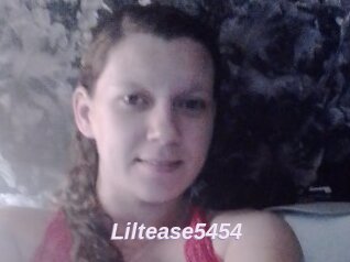 Liltease5454