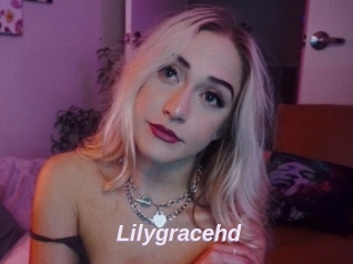 Lilygracehd