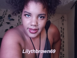 Lilythbrown69