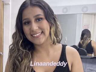 Linaandeddy