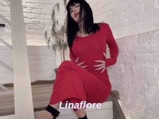 Linaflore