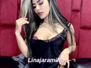 Linajaramillo