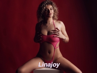 Linajoy