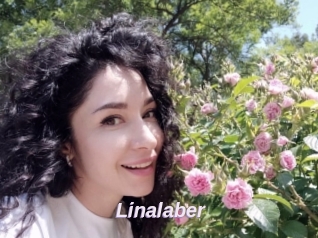 Linalaber