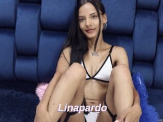 Linapardo