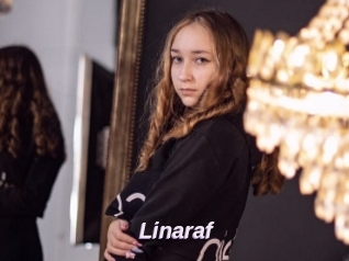 Linaraf