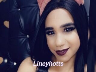 Lincyhotts