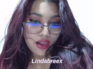 Lindabreex