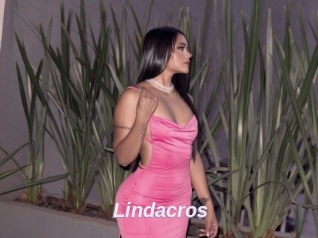 Lindacros