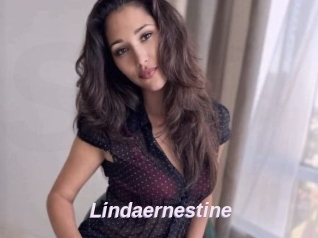 Lindaernestine