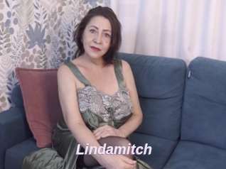 Lindamitch