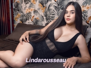 Lindarousseau