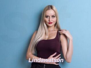 Lindawatson