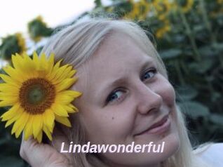 Lindawonderful