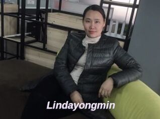 Lindayongmin