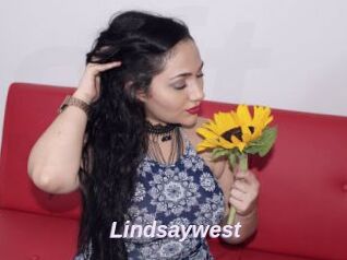 Lindsaywest