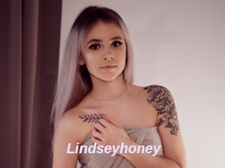 Lindseyhoney