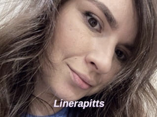 Linerapitts